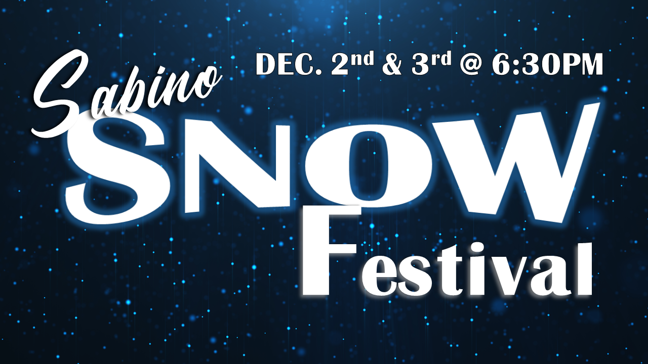 SNOW2022final.png
