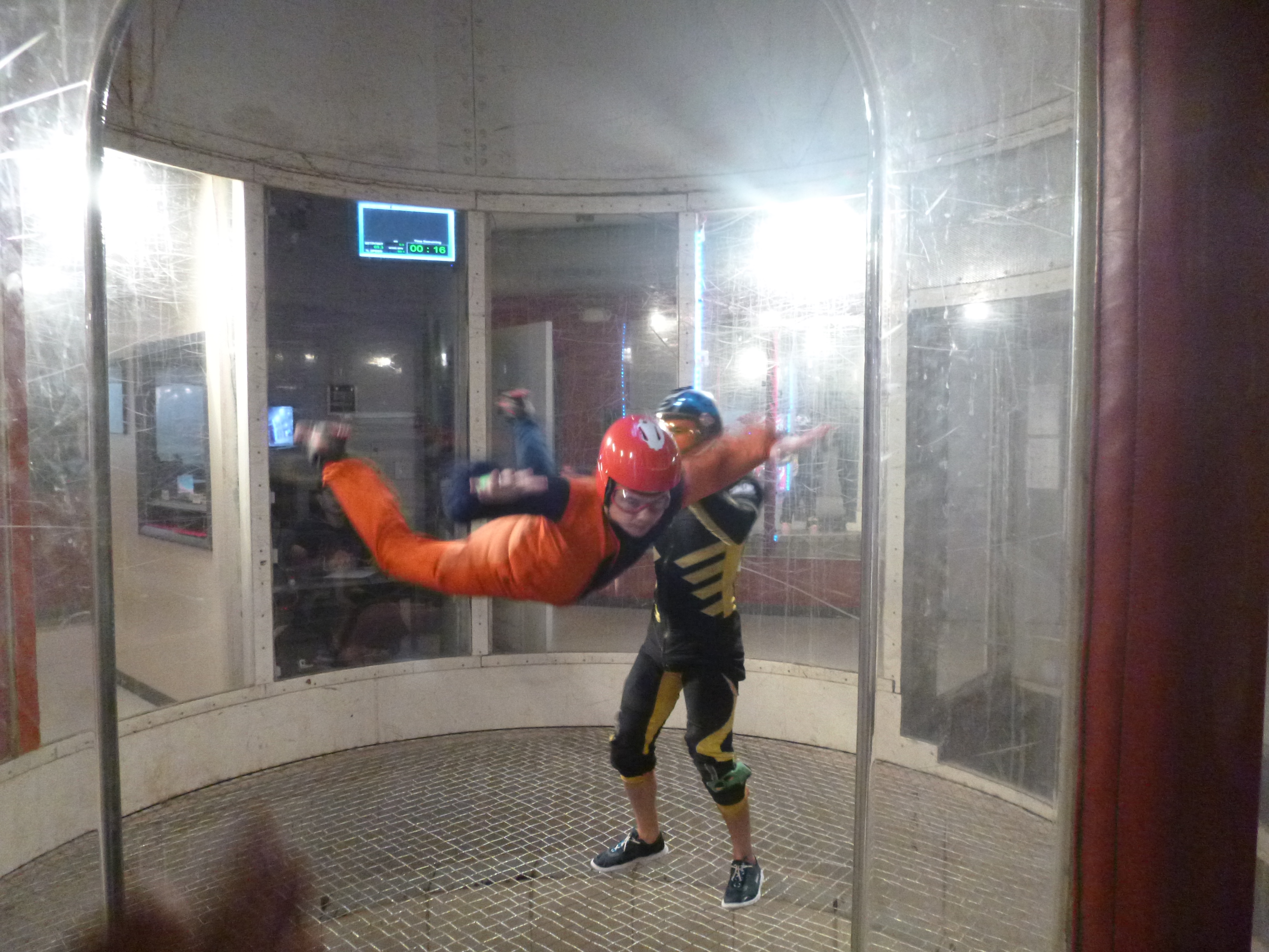 P1010737.JPG