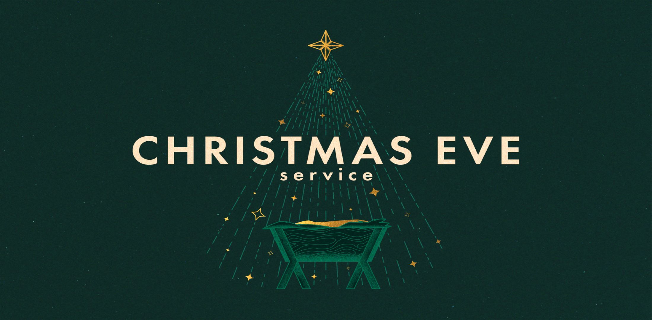 Christmas Eve