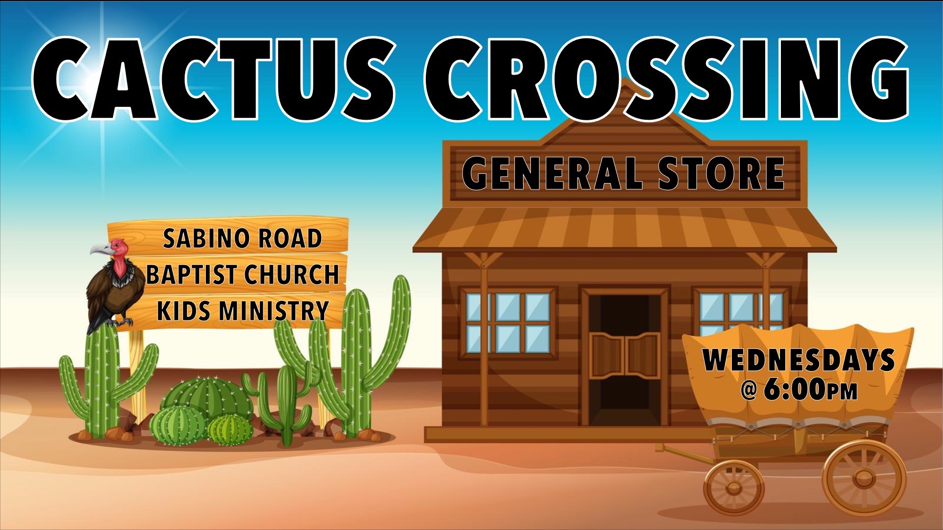 Cactus_Crossing_2021_Graphic_1.jpg