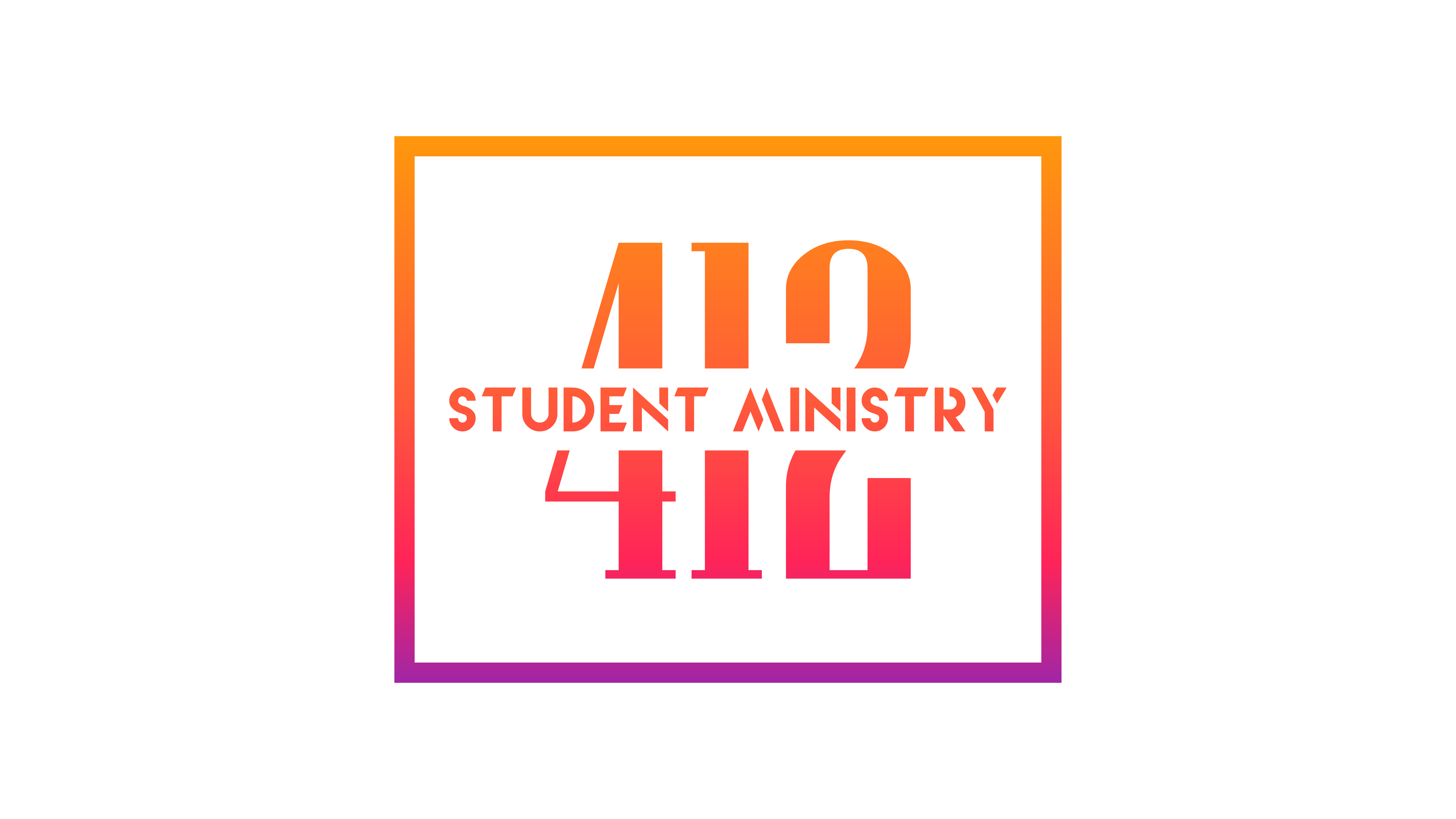 png-01.png