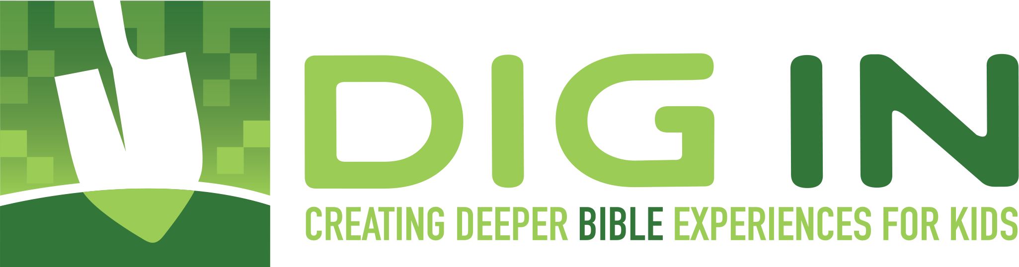 DIGIN_Logo.png