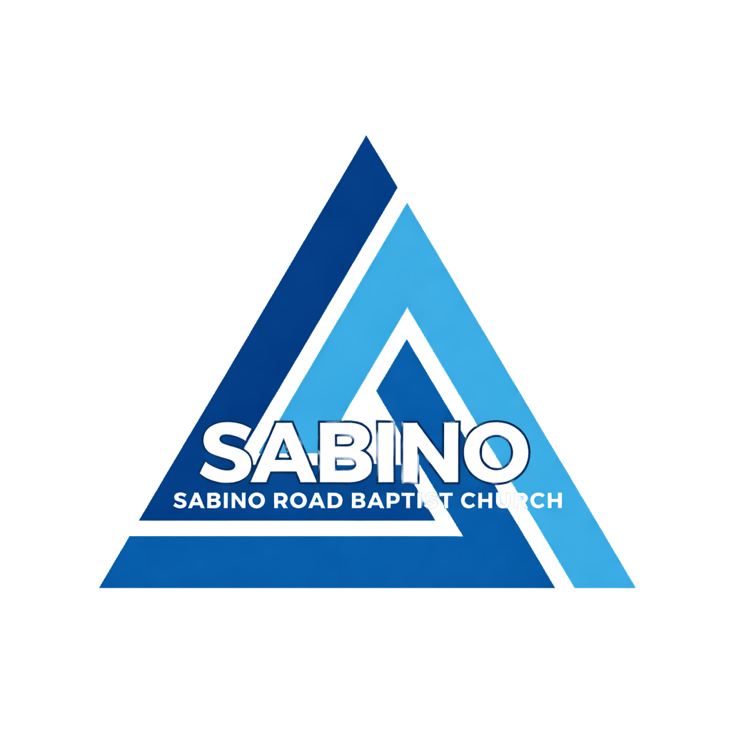 Sabino Road Baptist Church